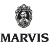 Marvis-logo-removebg-preview