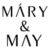 Mary-and-May-logo-s-removebg-preview