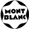 Montblanc-Logo-removebg-preview