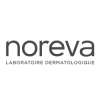 Noreva-removebg-preview