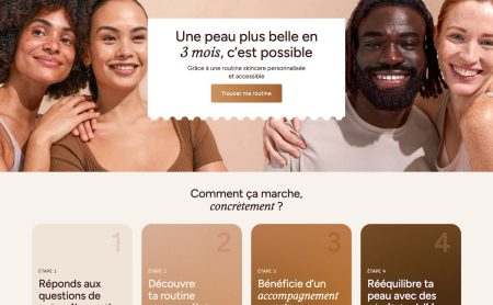 Skin-Cafeine-ex-MonBeautyCoach-Diagnostic-de-peau-en-ligne-gratuit