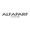 alfaparf-milano-vector-logo-free-11574190023s0npe8ubyi-removebg-preview