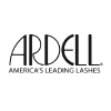 ardell-removebg-preview