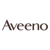 aveeno-logo_brandlogos.net_pdxue