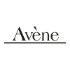 avene-vector-logo