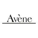 avene-vector-logo