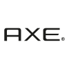 axe-vector-logo