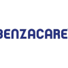 benzacare-removebg-preview