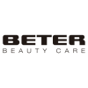 beterlogo