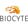 biocyte-removebg-preview