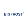 biofrost-social-sharing-new600x600-imageonline.co-7126002-removebg-preview