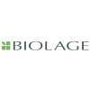 biolage-logo-transparent