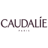 caudalie-logo_brandlogos.net_wm675