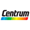 centrum-removebg-preview