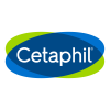 cetaphil-logo_brandlogos.net_e7mys