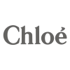 chloe-beauty-removebg-preview