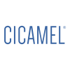 cicamel_logo