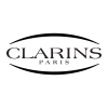 clarins-logo-vector