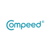 co5645s94e-compeed-logo--compeed-blister-plasters-removebg-preview