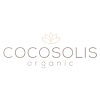 code-promo-cocosolis-organic