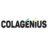 colagenius_2-removebg-preview