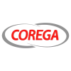 corega-removebg-preview