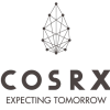 cosrx-logo-brand-banner-removebg-preview