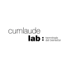 cumlaude-lab-logo_363d73f3-1474-487d-9330-f69b3b681e6c-removebg-preview