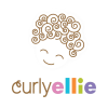 curlyellie-transp-removebg-preview