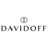 davidoff.__-removebg-preview