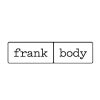 frank-removebg-preview