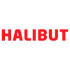 halibut-removebg-preview