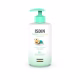 isdin-baby-naturals-body-lotion-400ml
