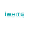 iwhite-logo-01-removebg-preview