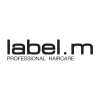 label.m-logo-removebg-preview