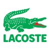 lacoste-vector