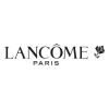 lancome-logo-brandlogos.net