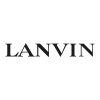 lanvin-vector-logo