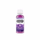 listerine-total-care-mouthwash-95ml_1