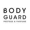 logo-bodyguard-pp-carre-01.CgS6rbdihp-removebg-preview