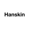 logo-hanskin-removebg-preview