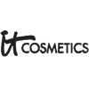 logo-it-cosmetics-removebg-preview