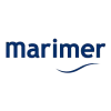 logo-marimer-gilbert-removebg-preview