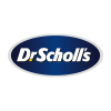 logo-scholls-removebg-preview