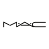 mac-cosmetics-vector-logo