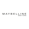 maybelline-logo-brandlogos.net