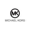 michael-kors-1-removebg-preview