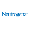 neutrogena-logo-vector-01