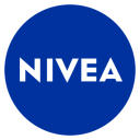 nivea-logo-freelogovectors.net_-640x474