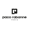 paco-rabanne-vector-logo